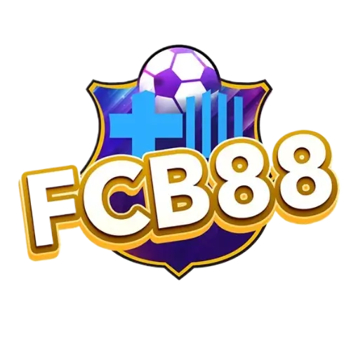 fcb8.kim