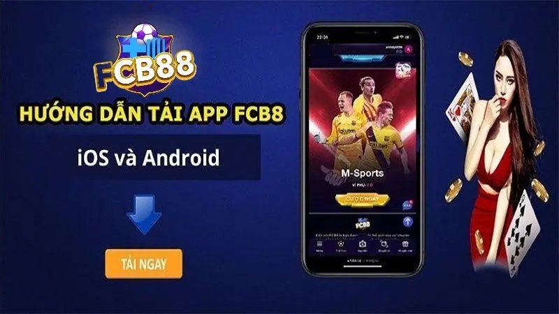 Những điều cần lưu ý khi tải app nhà cái cho game thủ